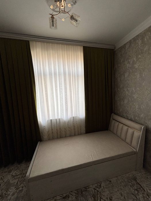 Аренда квартиры 4х ком Юнусабад 7-квартал