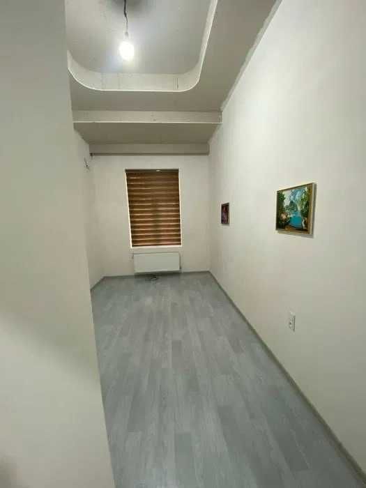 Мирабад 5 ком орр Электроаппарат 100м2 Дуплекс;