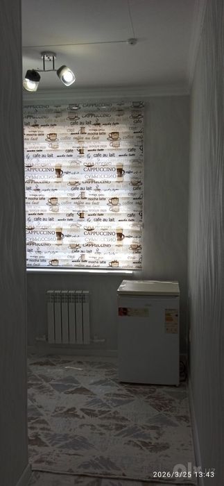 Срочно сдам квартиру