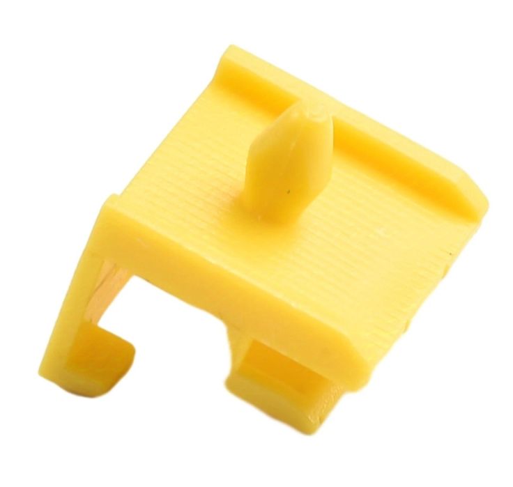 Щипки за закрепване на външни прагове BMW БМВ  Е60 Е61 е63 е64 е92 Е93