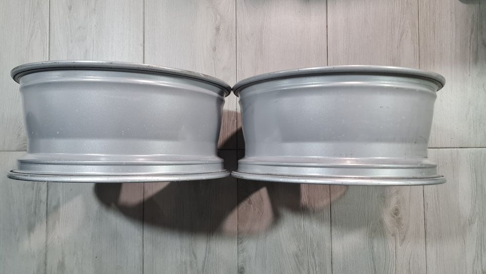 Janta Jaguar E-pace 19 style 5049 j cod 9c2894