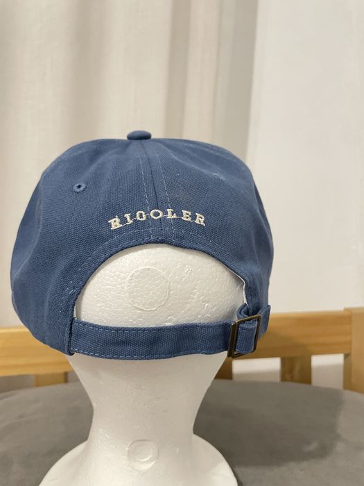 продам  новую кепку