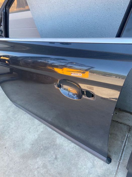 Usa stanga fata Volvo XC60 2010-2017 31297127 31457126