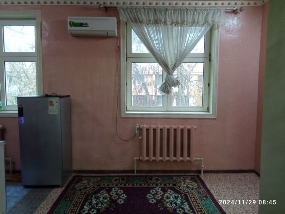 Shimoliy Olmazor 2/4/4 64 kv