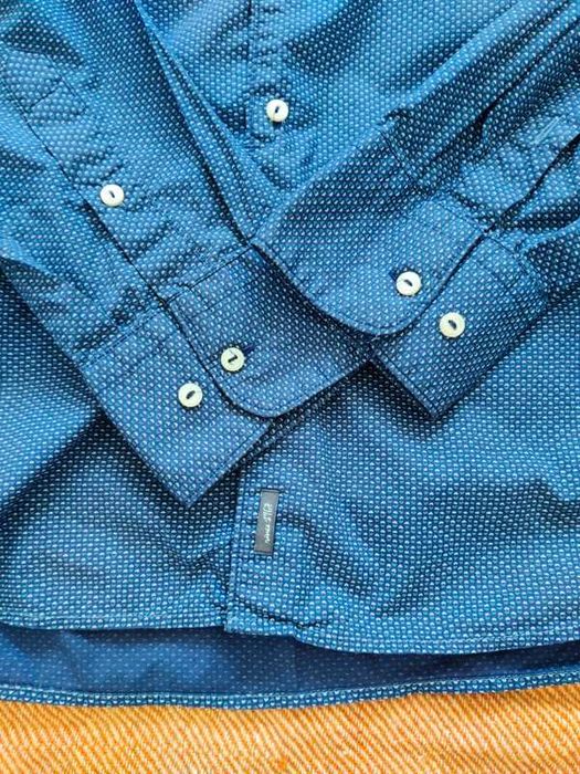 Camasa Marc O'Polo L