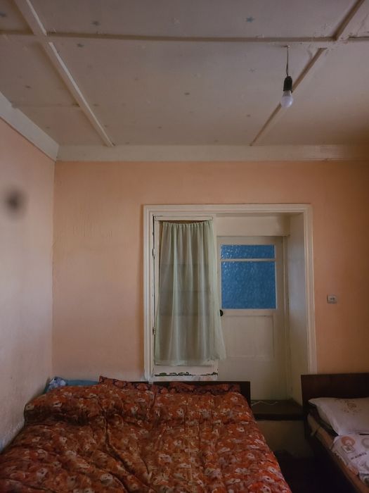 Товоксойда участка сотилади.