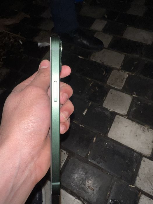 Iphone 13 ideal arzon