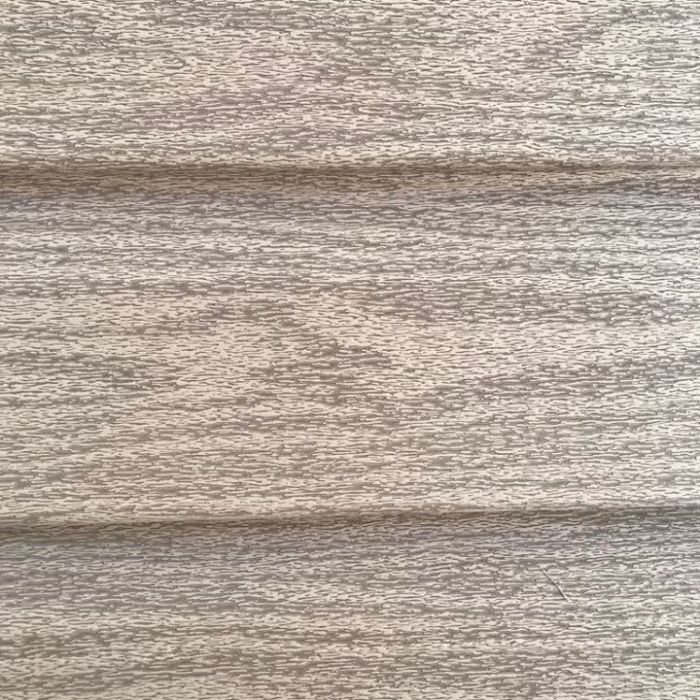 Сайдинг натурален кедър - Timberblock U-plast - Беларус - 3.05м Х 23см