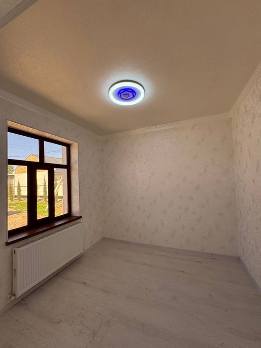 Toshkent viloyati Nurafshon shaxrida orintir Nurafshon shaxar balnitsa