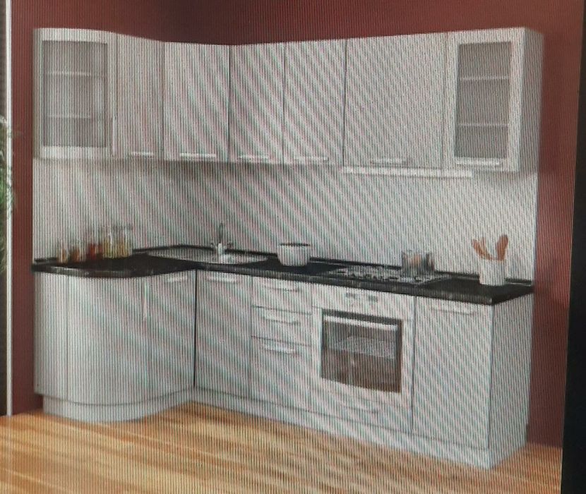 Мебель на заказ.