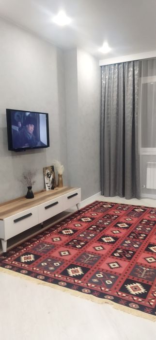 Продам Евродвушка распашонка правый берег