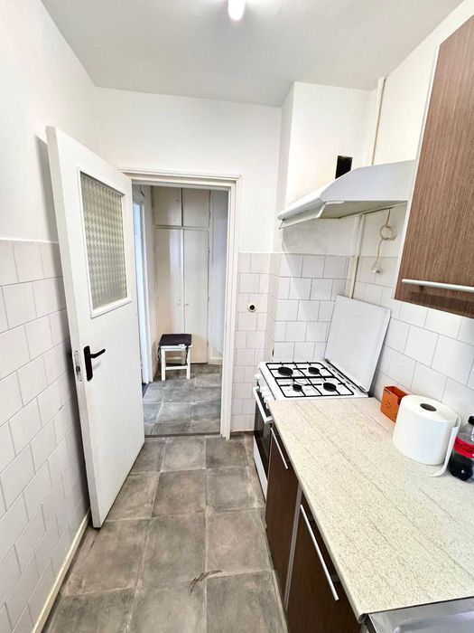 Pers Fizica Vand Apartament 2 camere, mutare imediată,Mănăștur