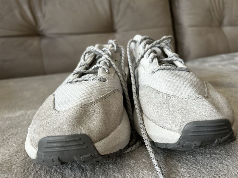Adidas ZX 22 Boost маратонки 42 1/2 27 см