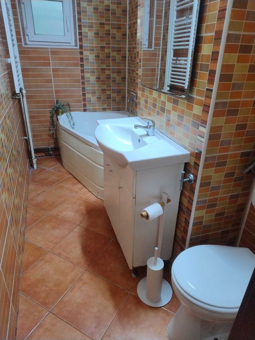 13 Septembrie-Sebastian, Direct PROPRIETAR