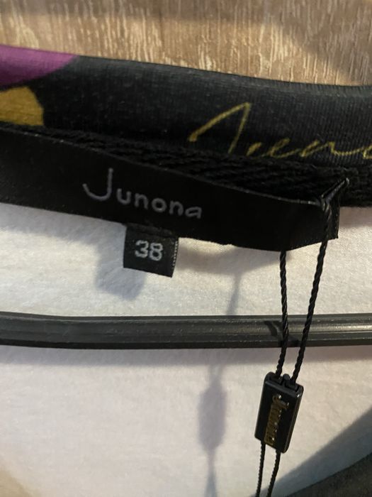 Нова дамска блуза Junona  рр 38
