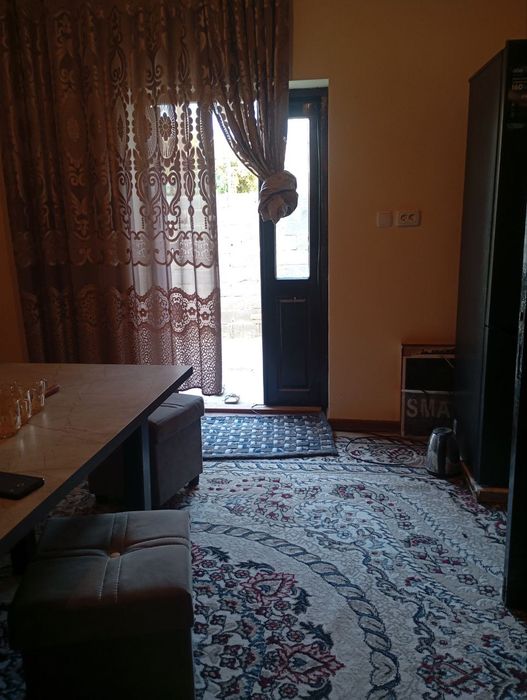 1yil kafolat uy havul