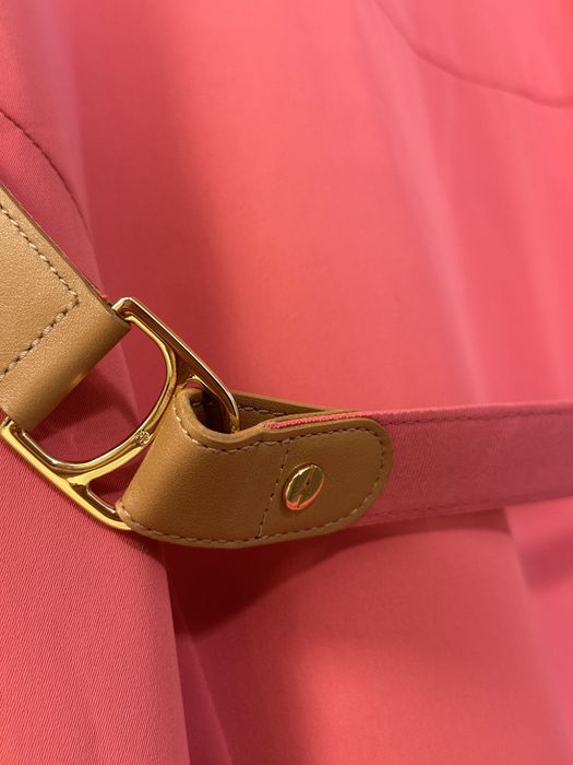Rochie ralph lauren