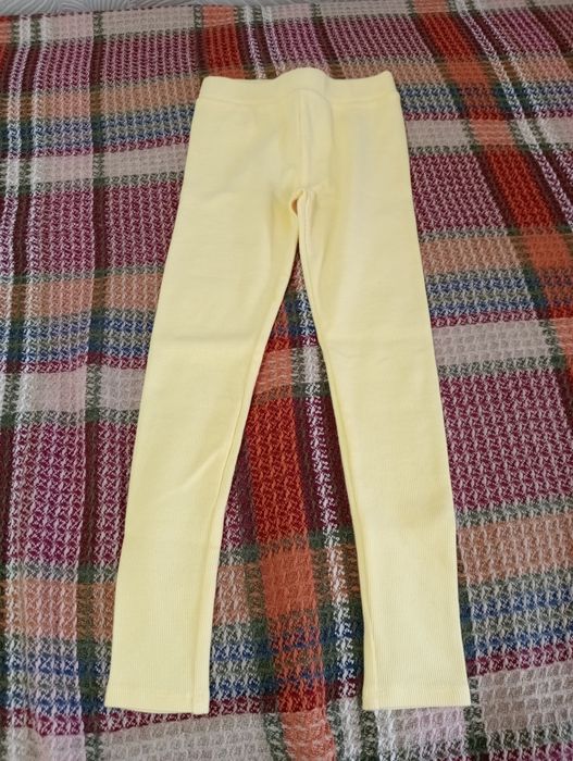 Кофта, майки, трусики