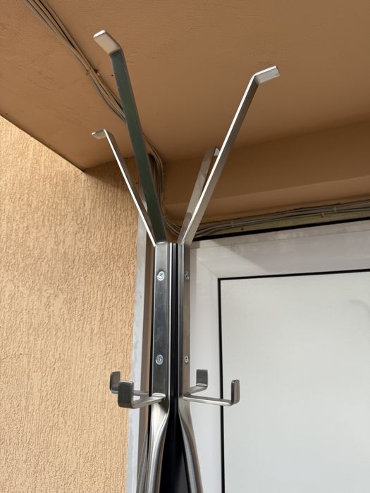 Голяма закачалка от IKEA