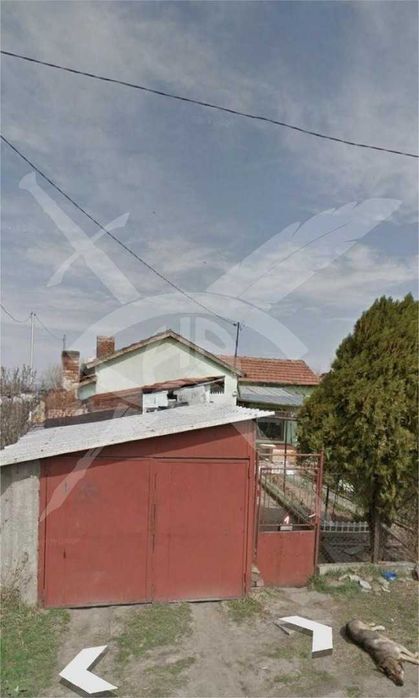 Продава се Къща в София, Орландовци - 140 кв.м за 1429 €/кв.м - Снимка #3