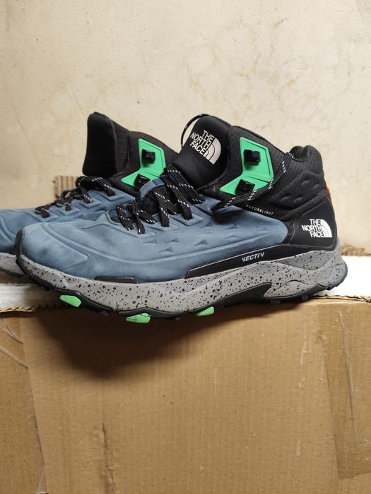 The North Face Мъжки маратонки