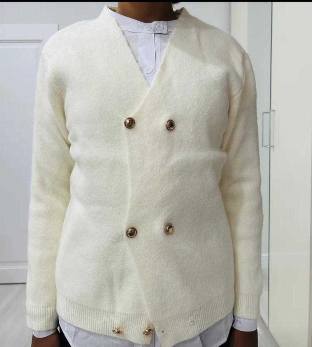 Школьная одежда девочке 10-12 лет