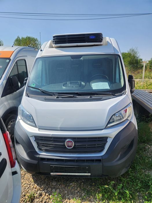 Airbag șofer iveco Daily