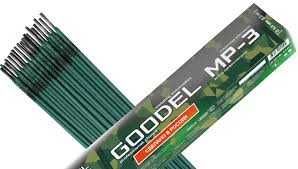 Электрод GOODEL МР-3 в Ташкенте