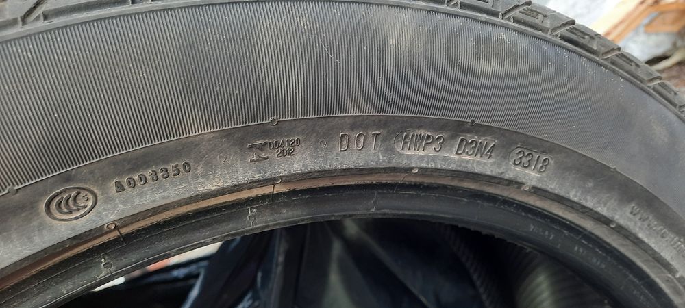 Продаются шины .