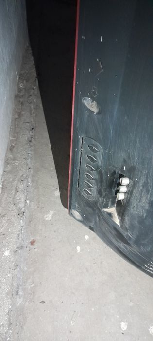 Бу телевизор 15000т