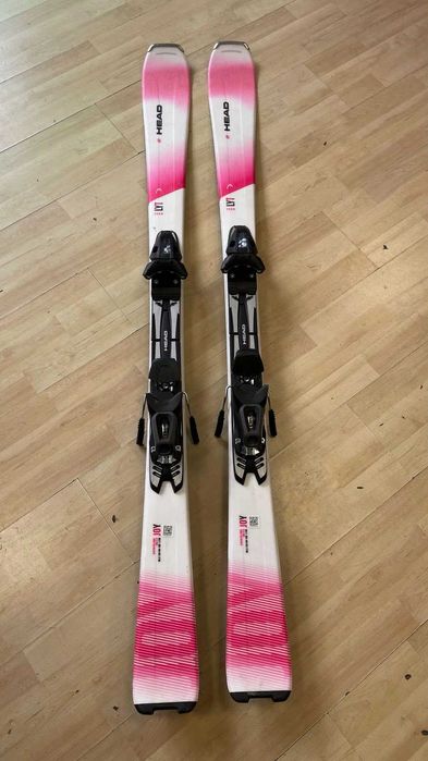 Ски Head JOY PP9+TX 10 GW