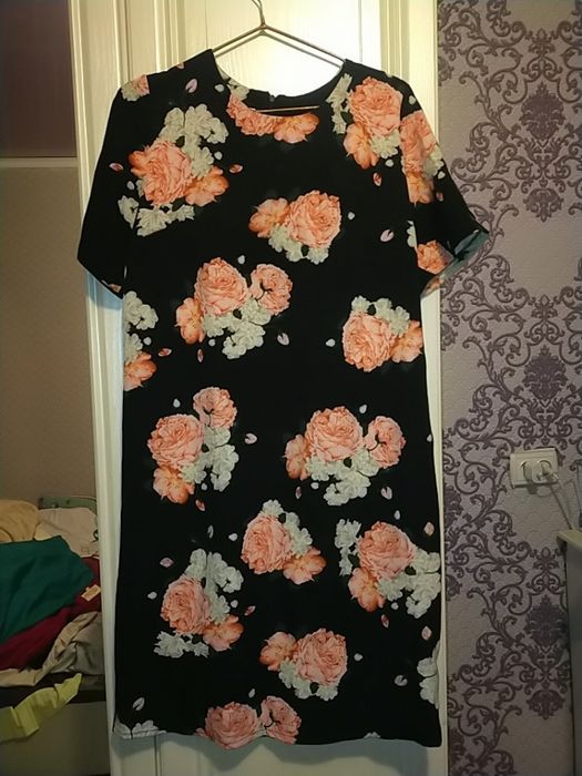 Көйлек Сатлады  Жақсы