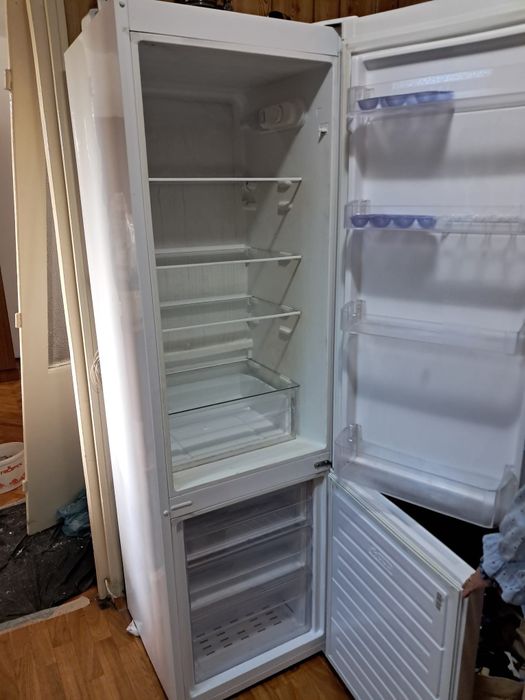 Frigider  ,stare buna