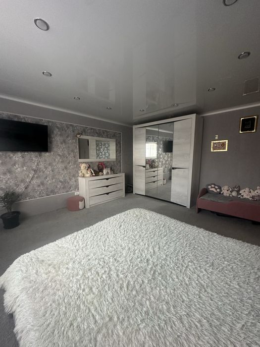 4 ком дом Вокзал