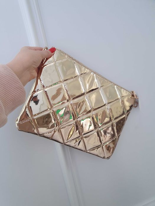 Сумки, клатчи от 2500 тенге