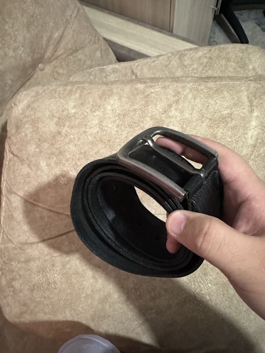 Продам Джинсы