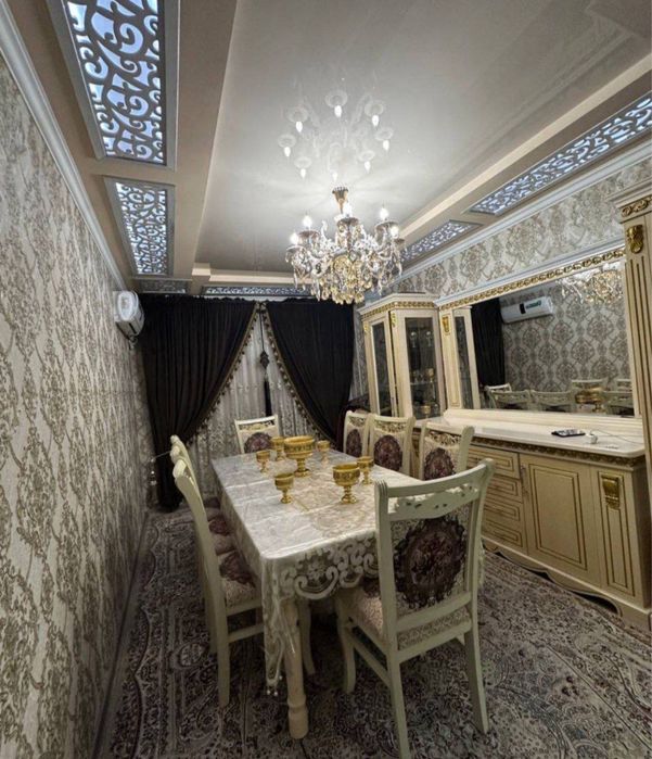 Квартира в Чиланзаре по Супер Цене