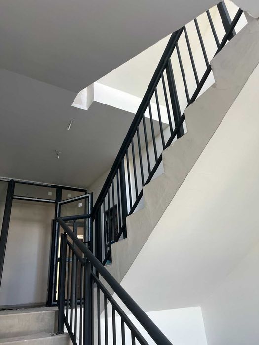 Продава се Двустаен апартамент в София, Люлин 8 - 59 кв.м за 1907 €/кв.м - Снимка #3