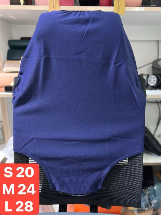 Чемодан Чехол