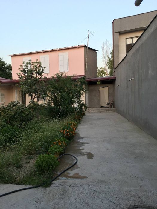 Мирзо Улуғбек тумани Участка ..Uchaska sotiladi