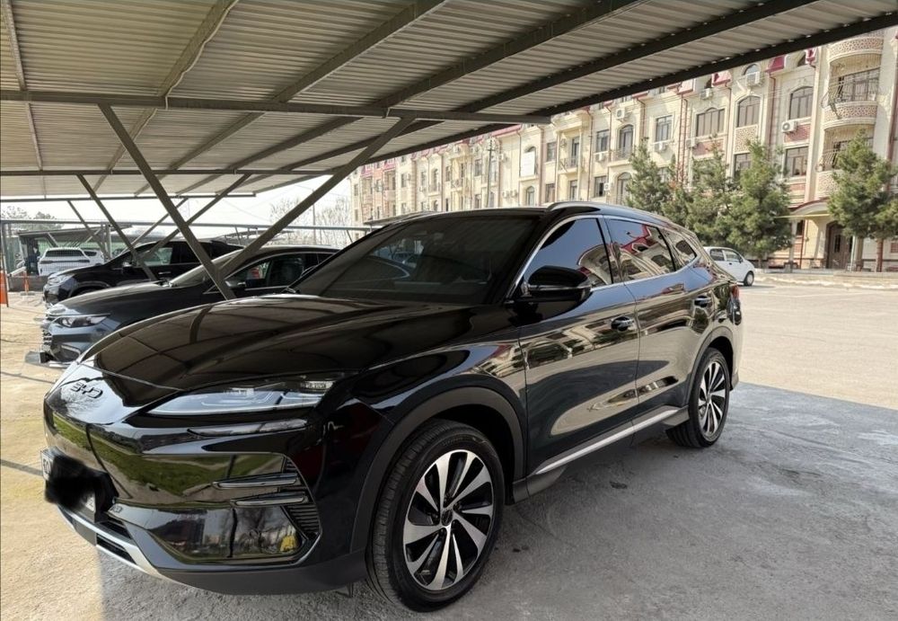 АРЕНДА насия савдо BVD Чемпион Сонг Плюс