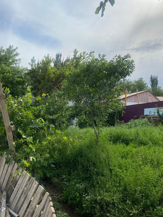 Жер үй сатылады қазақстан көшесі