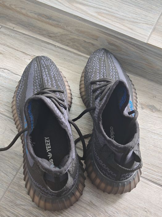 Yeezy 350, marimea 43