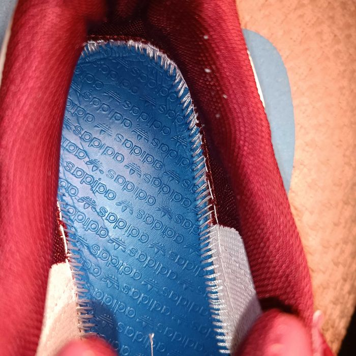 Кроссовки Adidas Superstar