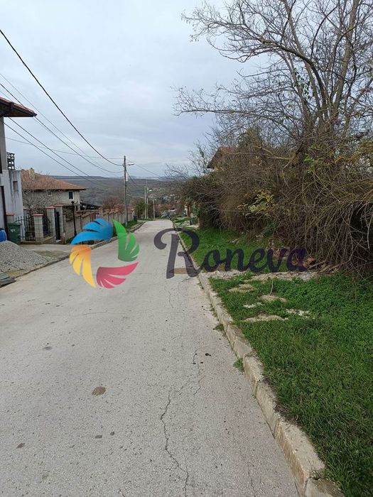 Къща в Варна, област-с.Константиново площ 81 цена 124800