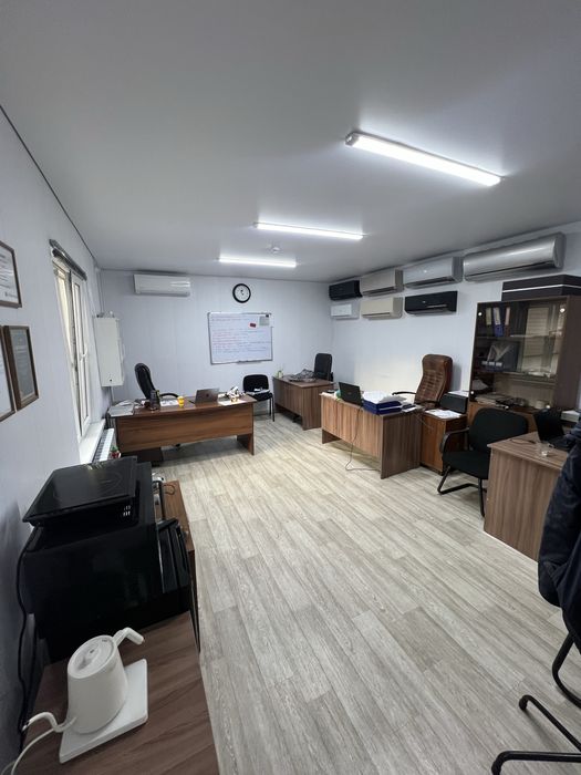 Сдам в аренду помещение