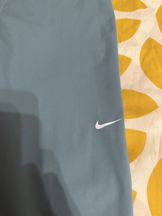 Дамски клин NIKE PRO