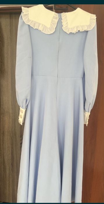 Женская   платья