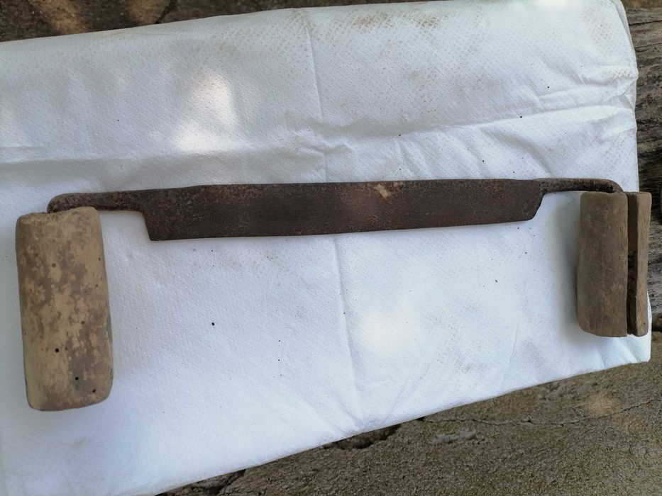 Старовремски  антикварни предмети