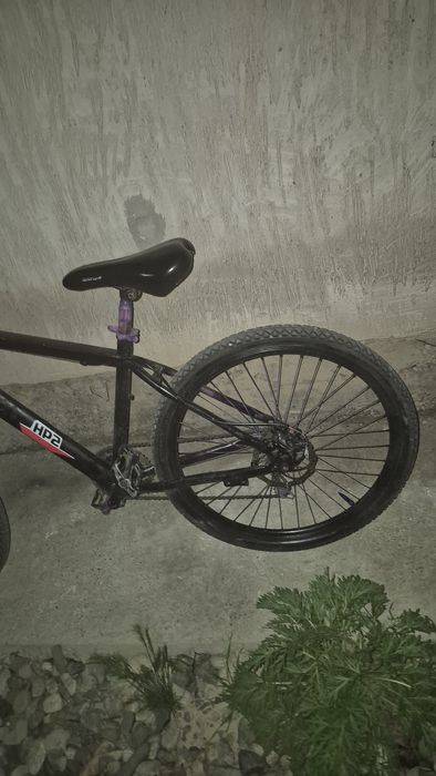 продам велик батлер